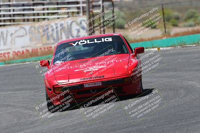 media/May-20-2023-Nasa (Sat) [[10d3e13866]]/Race Group B/Qualifying/